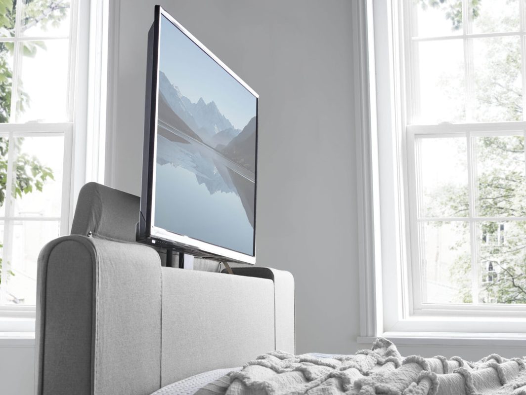 GreyAlpha_king_tv_up_Detail_1_copy