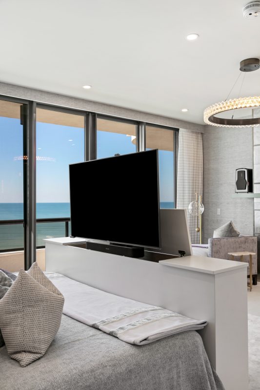 manhattan-meets-longboat-key-april-balliette-img~2481db4e0de57b7f_14-2914-1-