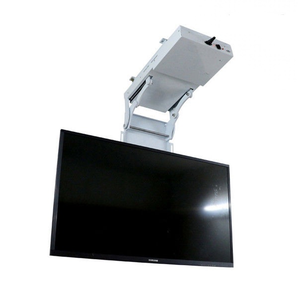 pl30181930-silver_motorized_tv_flip_electric_motorized_flip_down_pitched_roo