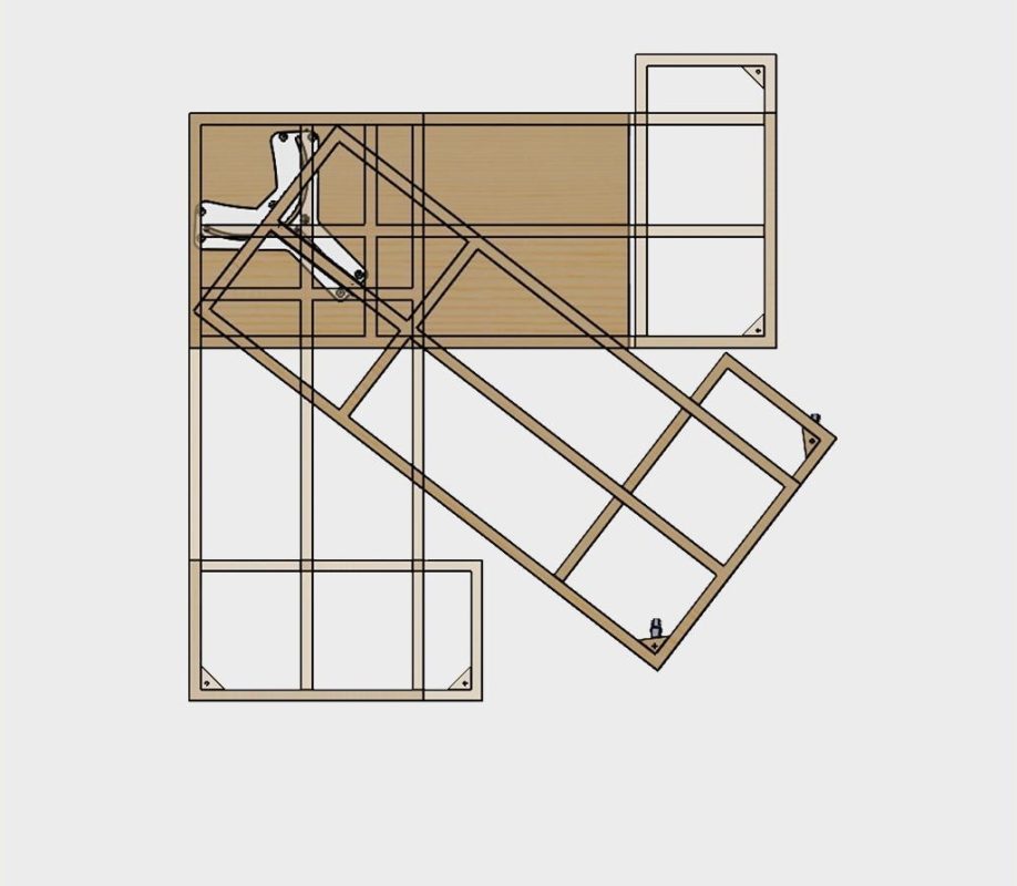 Screenshot_۲۰۲۴۱۲۲۸_۲۰۰۹۱۱_Instagram