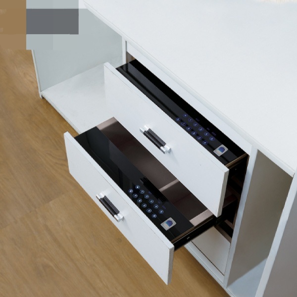 Safty-Box-ریلی-دیجیتالی-کد-4138
