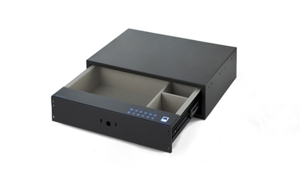Safty-Box-ریلی-دیجیتالی-کد-4138ws-1